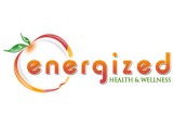 /public/logoimage/1359244285Energized Health _ Wellness-8.jpg
